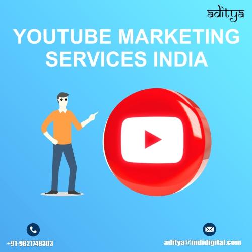 YouTube marketing services India.jpg