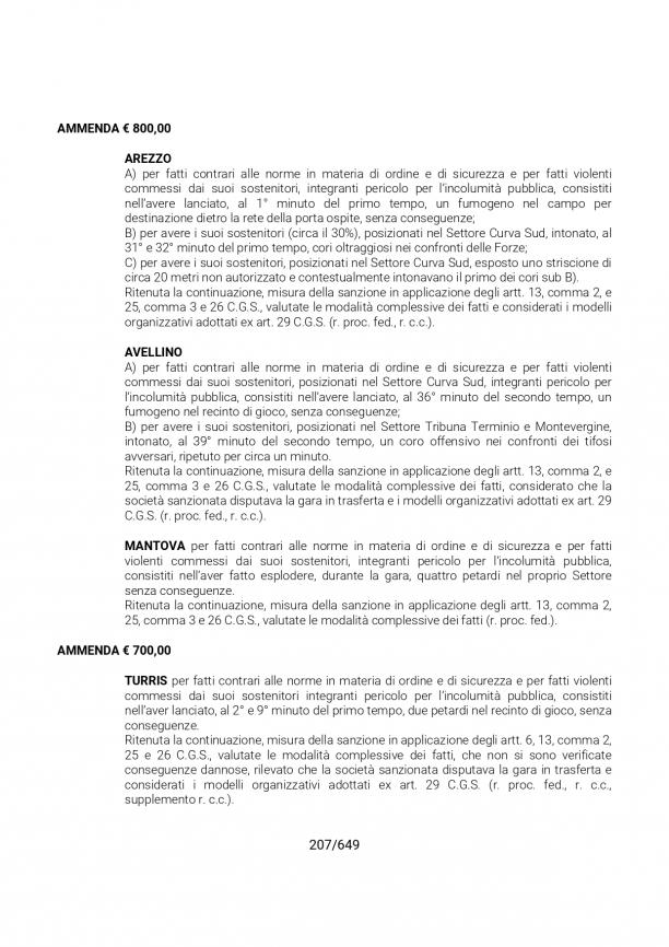 2324-207DIV-2-12_page-0004.jpg