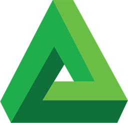 Smadav.png