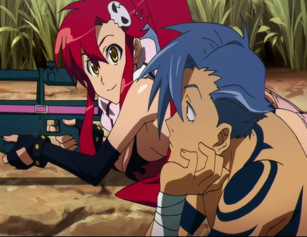 vlcsnap-2019-06-03-14h31m03s657.png