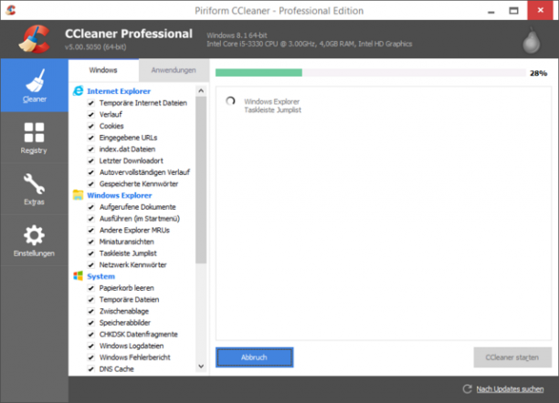 CCleaner screen.png
