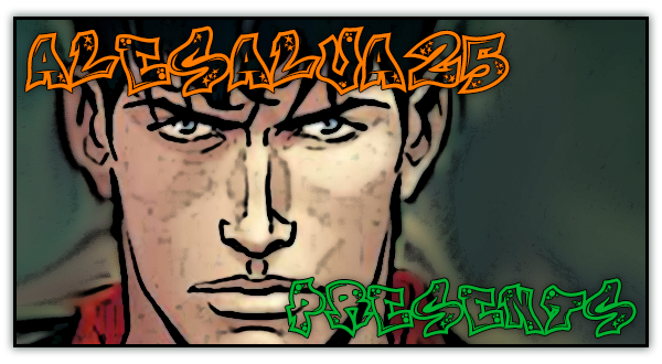 AleSalva25_Presents.png