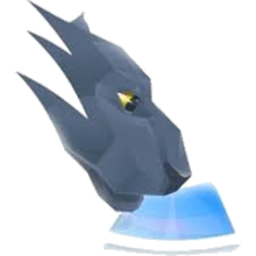 Extreme Picture Finder.png
