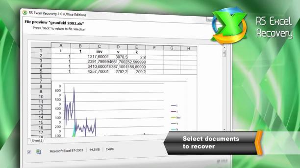RS Excel Recovery sc.jpg