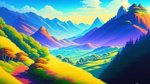 Complete Adobe Illustrator Megacourse From Basic To Advanced.jpg