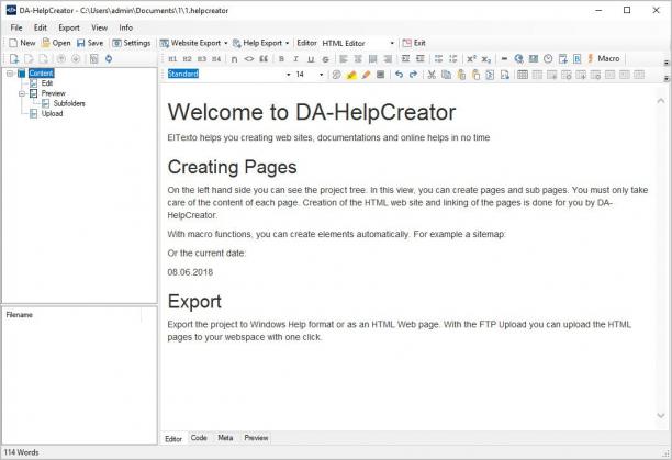 DA-Software HelpCreator sc.jpg