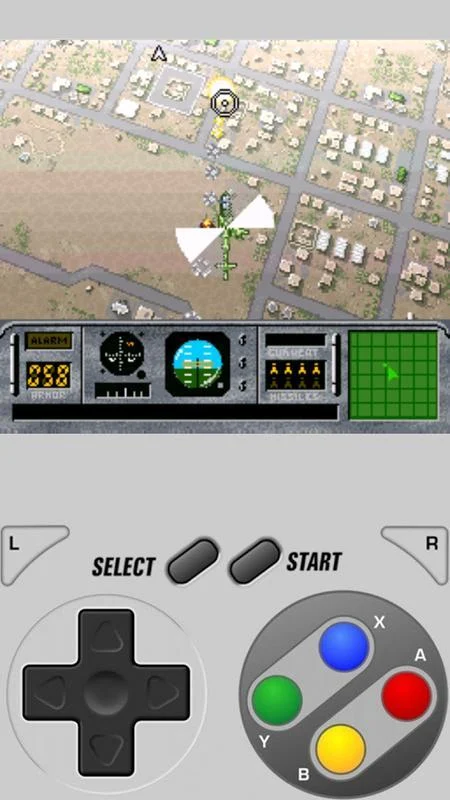 SuperRetro16 sc.png