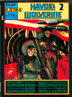 cover.png