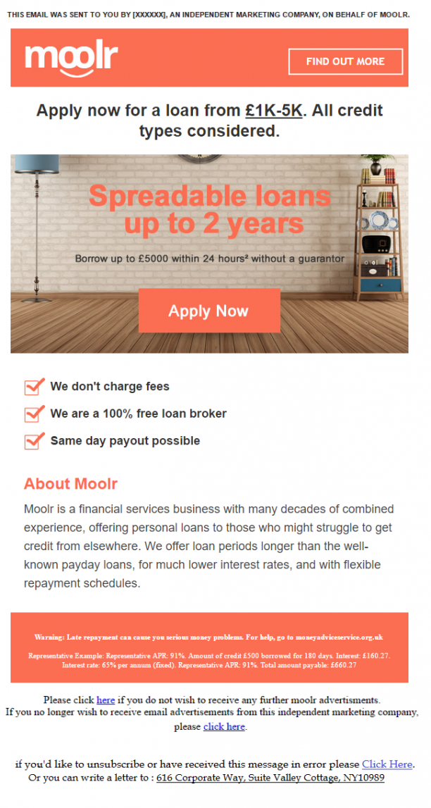 screenshot--2017-04-26-13-50-23.png