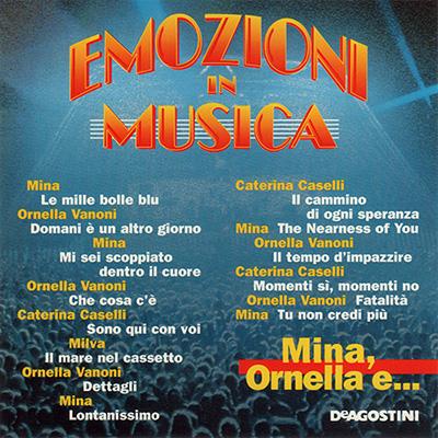 XWeXOTp.jpg