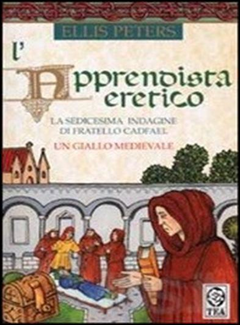 cover1.png