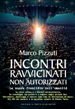 cover.png