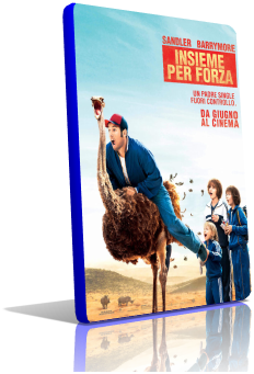 insieme_per_forza_adam_sandler.png