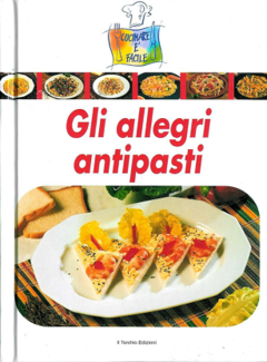 cover.png