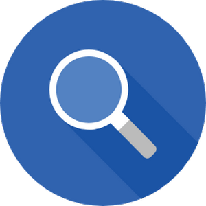 Large Files Finder.png