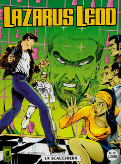 cover.png