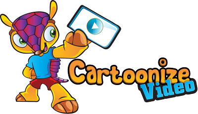 VCartoonizer.png