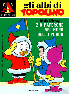 cover.png