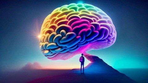 Unlock The Genius Within-Transform Your Grades In 30 Days.jpg