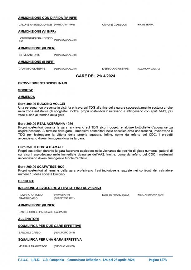 CU-124-2023-2024-del-23.04.2024-15-20_page-0001.jpg