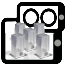 Visionworkplace AR VR .png