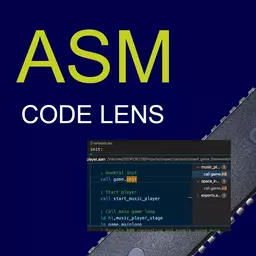 ASM Visual.png