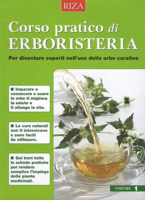 cover.gif