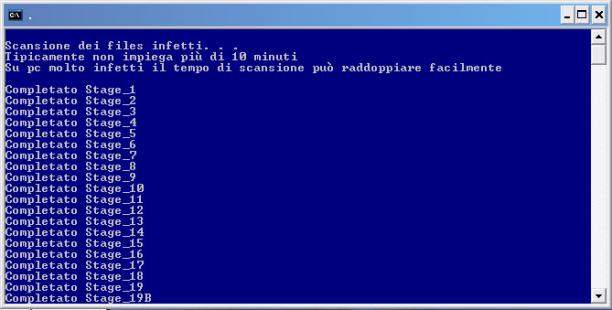 combofix-26.jpg