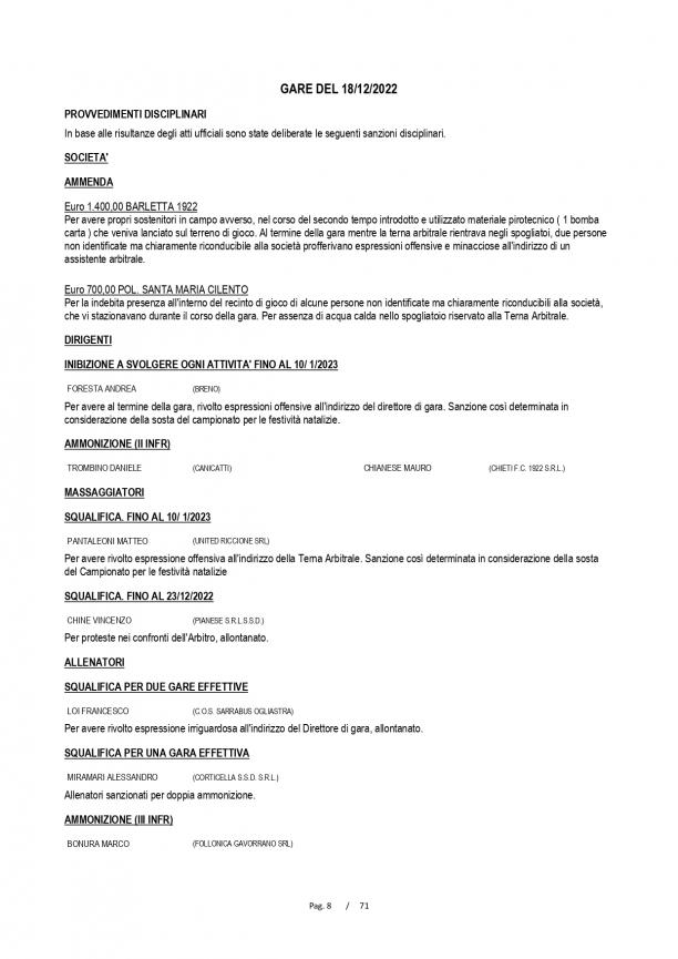 CU71-16A_18AD-3-10_page-0006.jpg