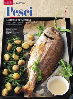 cover.png