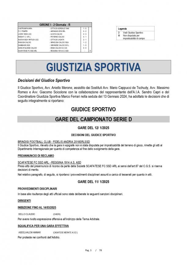 comunicato 78D-3-9_page-0001.jpg