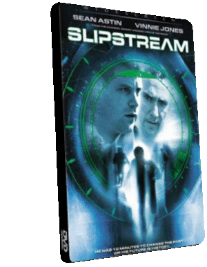 Slipstream (2005).gif
