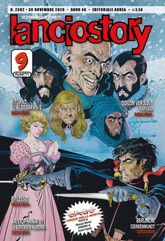 cover.png