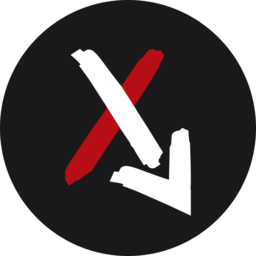Abelssoft X-Loader.png