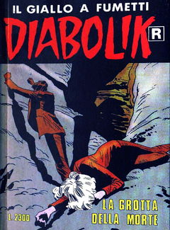 cover.png