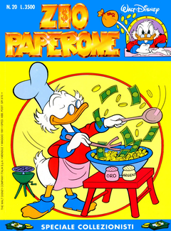 cover.png