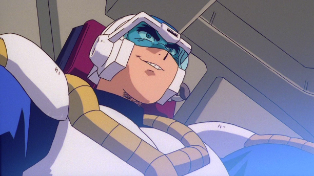 vlcsnap-2019-04-02-18h07m26s202.png