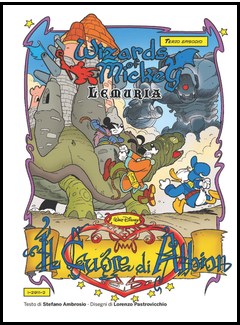 cover.png