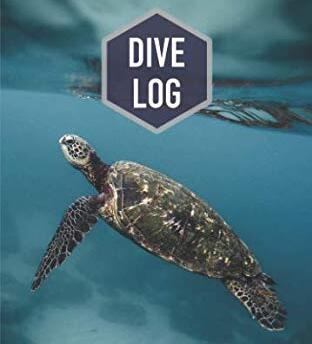 Diving Log 6.jpg
