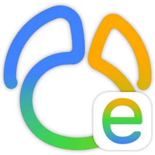 Navicat Essentials Premium.png