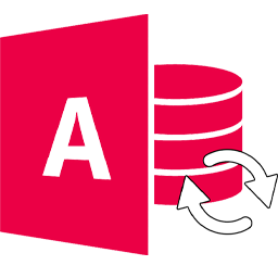 SysTools Access Recovery.png