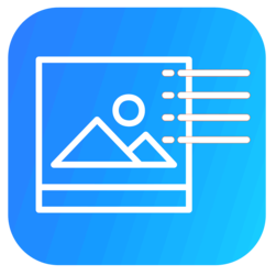 EaseText Image to Text Converter.png