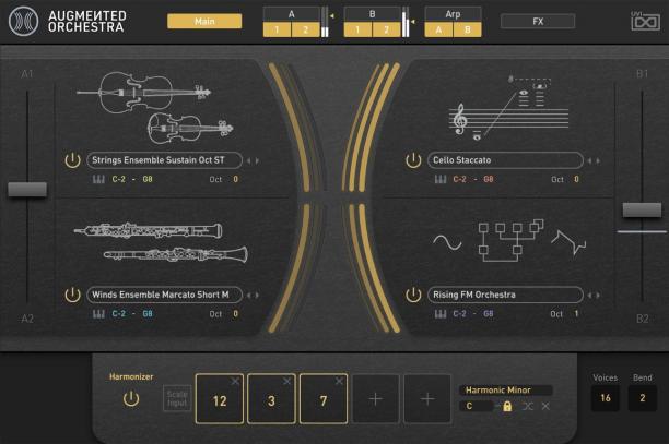 UVI Soundbank Augmented Orchestra sc.jpg