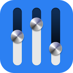 Equalizer & Bass Booster.png