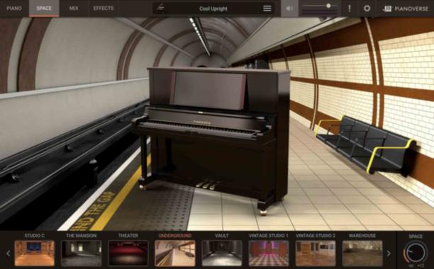 IK Multimedia Pianoverse sc.jpg
