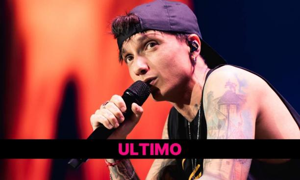 ultimo-cantautore-biografia-discografia-canzoni.jpg