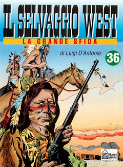 cover.png