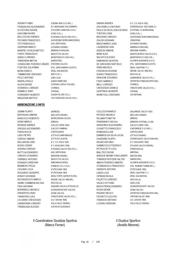 CU_120_4R_page-0010.jpg