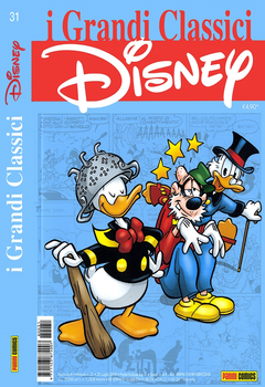 cover.png