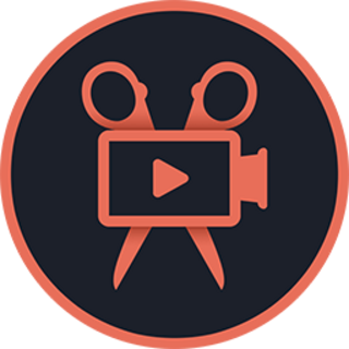 Easy Video Editor.png